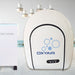 oxyair-1-3ata-home-hyperbaric-chamber-wheelchair-olv-rw01-with-concentrator