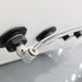 oxyair-1-3ata-portable-hbot-wheelchair-olv-rw01-air-valve-closeup