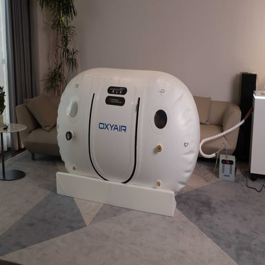 oxyair-1-5ata-hyperbaric-chamber-olv-rzt02-side-angle-view