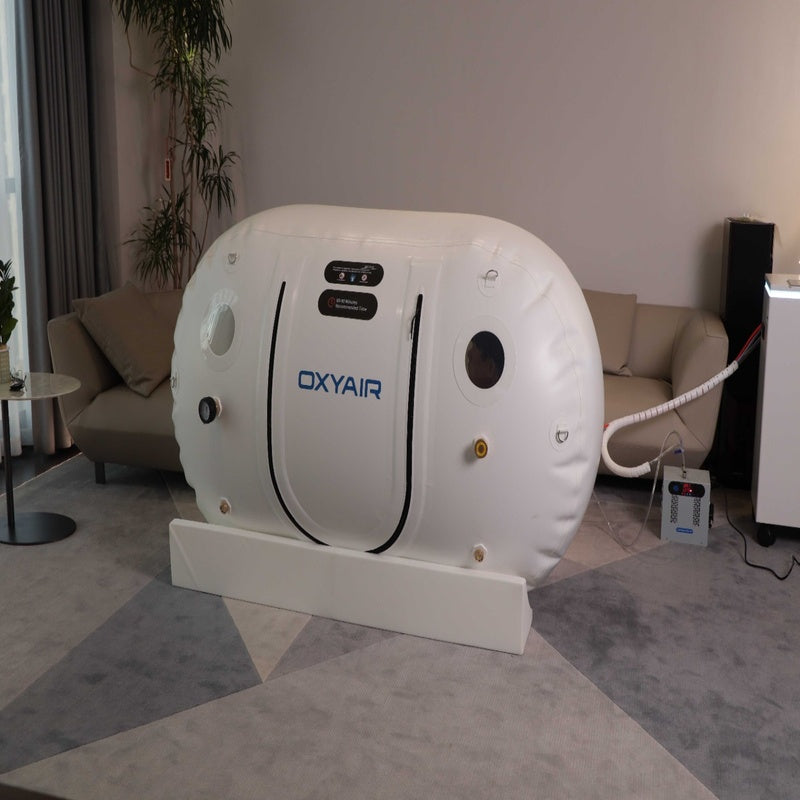 oxyair-1-5ata-hyperbaric-chamber-olv-rzt02-side-angle-view