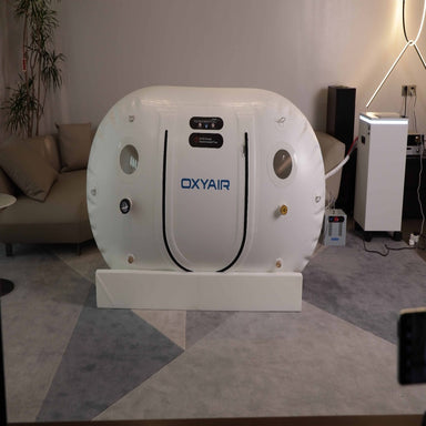oxyair-1-5ata-portable-hyperbaric-chamber-olv-rzt02-front-view