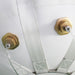 oxyair-1-8ata-portable-hyperbaric-chamber-olv-rt201-air-valve-closeup