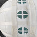 oxyair-1-8ata-portable-hyperbaric-chamber-olv-rt201-window-detail-closeup