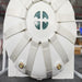 oxyair-home-hyperbaric-chamber-olv-rt201-end-cap-view
