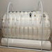oxyair-home-hyperbaric-chamber-olv-rt201-full-setup-with-stand