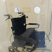 oxyair-home-hyperbaric-chamber-wheelchair-olv-rw01-interior-wheelchair-view