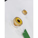 oxyair-hyperbaric-chamber-detail-air-connectors