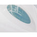 oxyair-hyperbaric-chamber-detail-auto-relief-valve