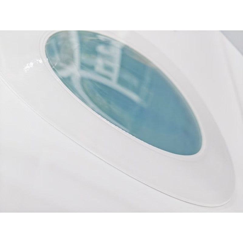 oxyair-hyperbaric-chamber-detail-auto-relief-valve
