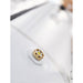 oxyair-hyperbaric-chamber-detail-bolster-end