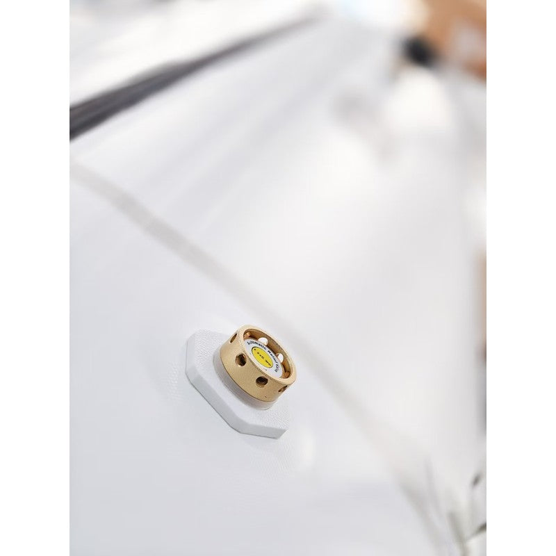 oxyair-hyperbaric-chamber-detail-bolster-end