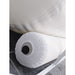 oxyair-hyperbaric-chamber-detail-inflation-valve
