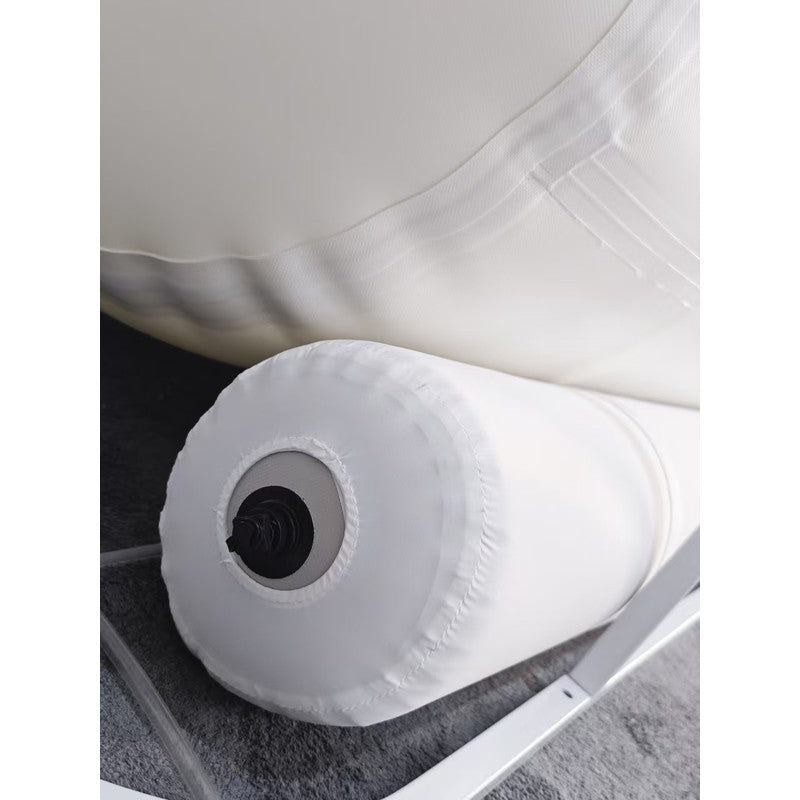 oxyair-hyperbaric-chamber-detail-inflation-valve