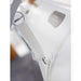 oxyair-hyperbaric-chamber-detail-pressure-gauge