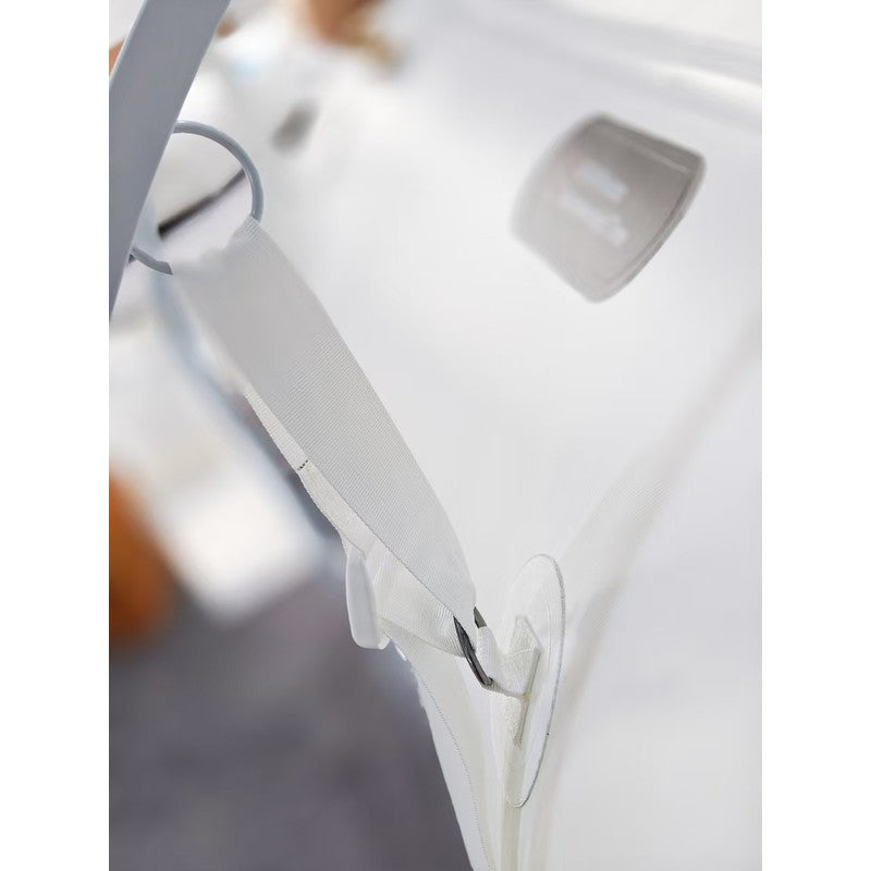 oxyair-hyperbaric-chamber-detail-pressure-gauge