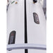 oxyair-hyperbaric-chamber-detail-safety-valves