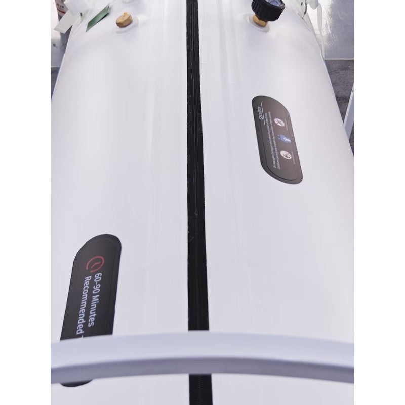 oxyair-hyperbaric-chamber-detail-safety-valves