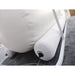 oxyair-hyperbaric-chamber-detail-strap-handle