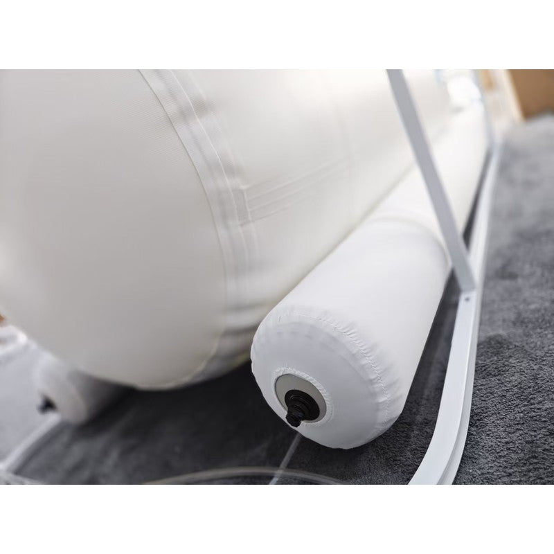 oxyair-hyperbaric-chamber-detail-strap-handle