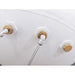 oxyair-hyperbaric-chamber-detail-viewport-window