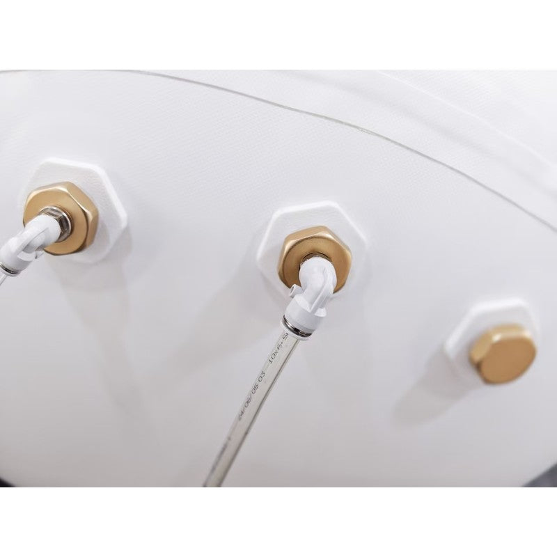 oxyair-hyperbaric-chamber-detail-viewport-window