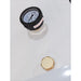 oxyair-hyperbaric-chamber-detail-zipper-top-view