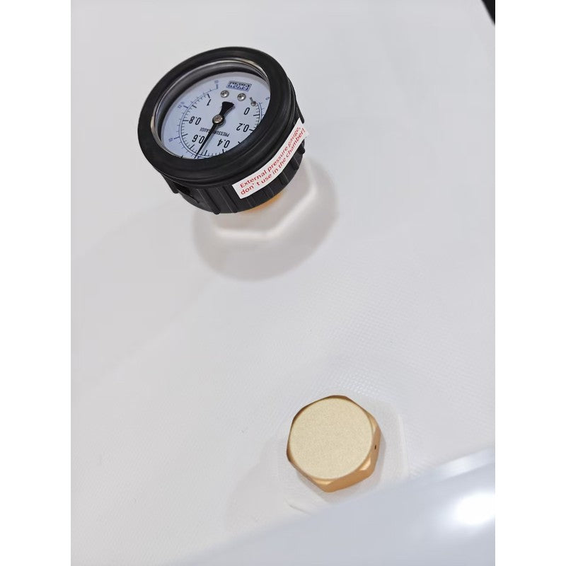 oxyair-hyperbaric-chamber-detail-zipper-top-view