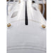 oxyair-hyperbaric-chamber-detail-zipper-valves