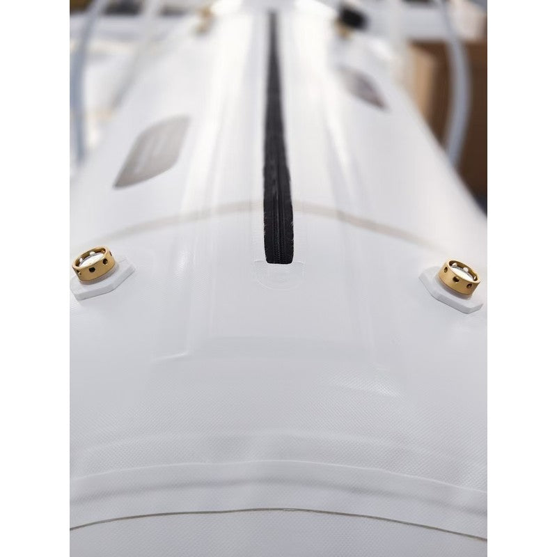 oxyair-hyperbaric-chamber-detail-zipper-valves