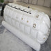 oxyair-hyperbaric-chamber-for-home-olv-rt201-side-angle-view