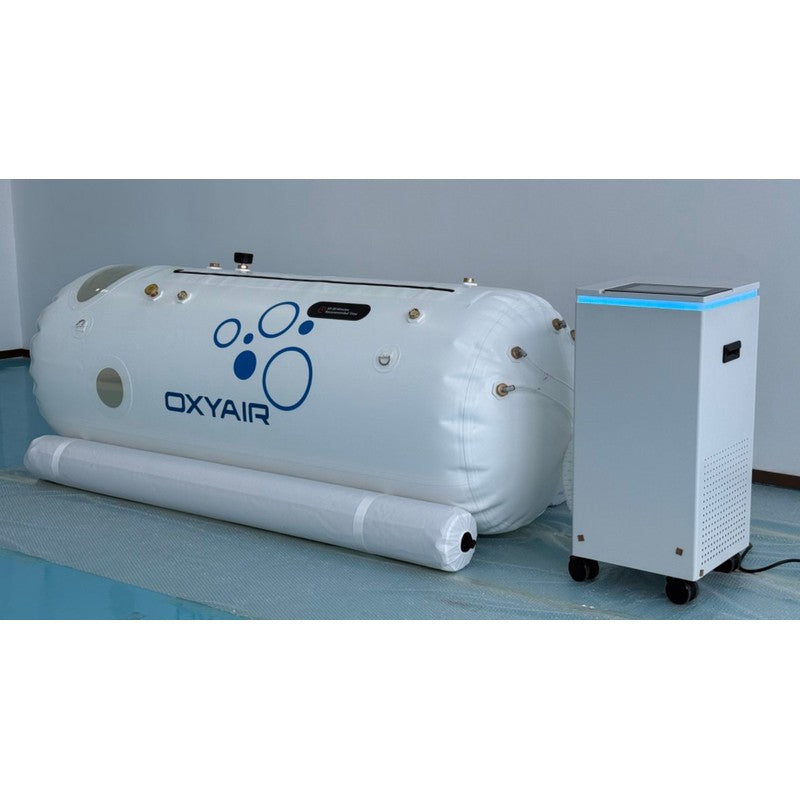 oxyair-hyperbaric-chamber-front-side-view