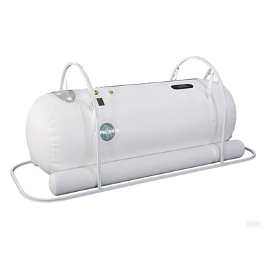 oxyair-hyperbaric-chamber-full-view-with-frame