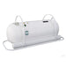 oxyair-hyperbaric-chamber-full-view-with-frame