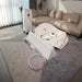 oxyair-portable-hyperbaric-chamber-olv-rzt02-package-contents