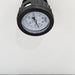 oxyair-portable-hyperbaric-chamber-wheelchair-olv-rw01-pressure-gauge-detail