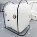 oxyair-portable-hyperbaric-chamber-wheelchair-olv-rw01-side-angle