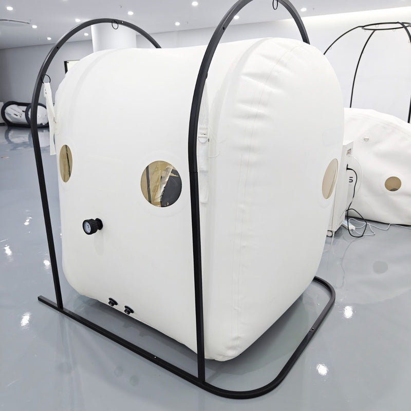 oxyair-portable-hyperbaric-chamber-wheelchair-olv-rw01-side-angle