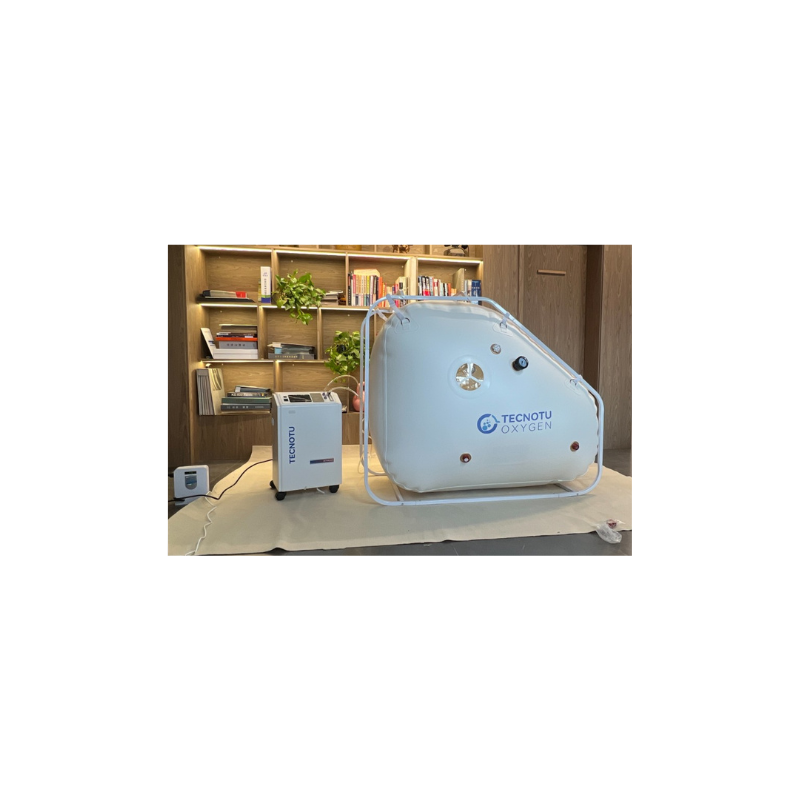 oxygen-generator-10L_example