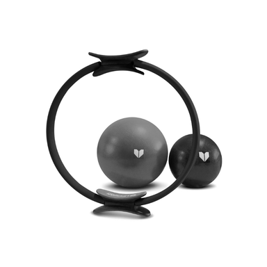 pilatesaccessoriessetballandring2
