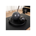 pilates accessories set ball and ring 3