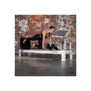 pilates_bed