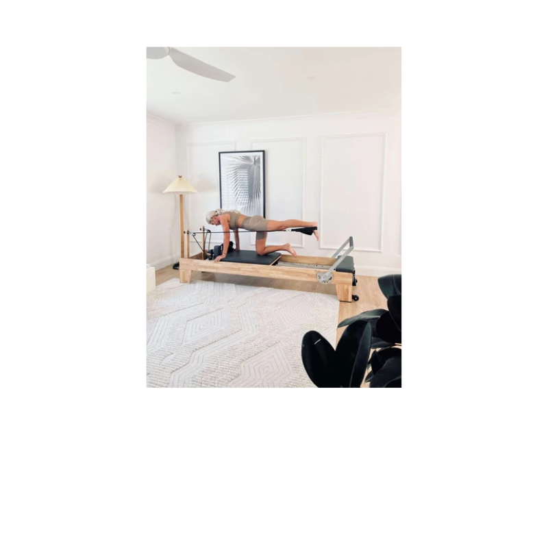 pilates_reformer-for_home