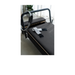 pilates_reformer_black