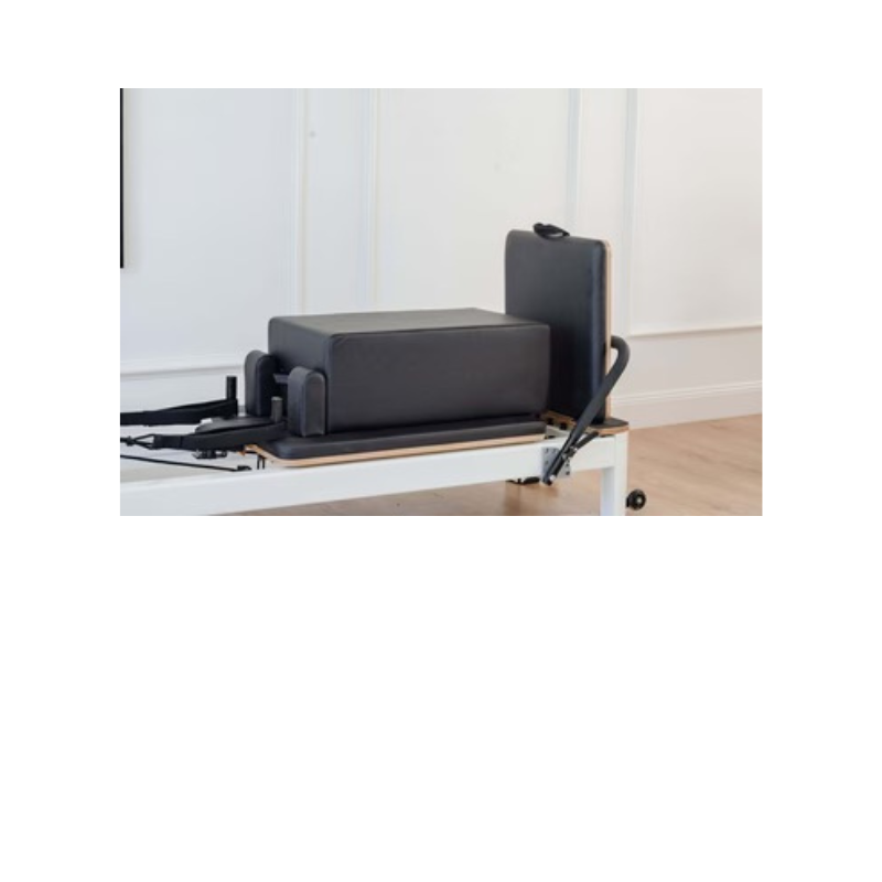 pilates_reformer_block