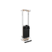 pilates_reformer_equipment