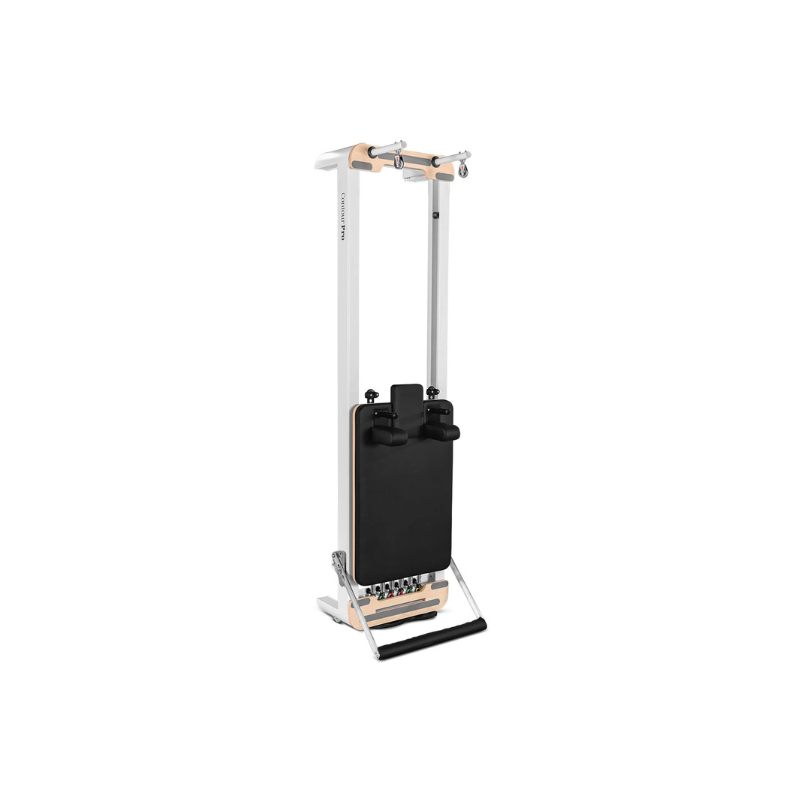 pilates_reformer_equipment