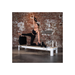 pilates_reformer_for_sale