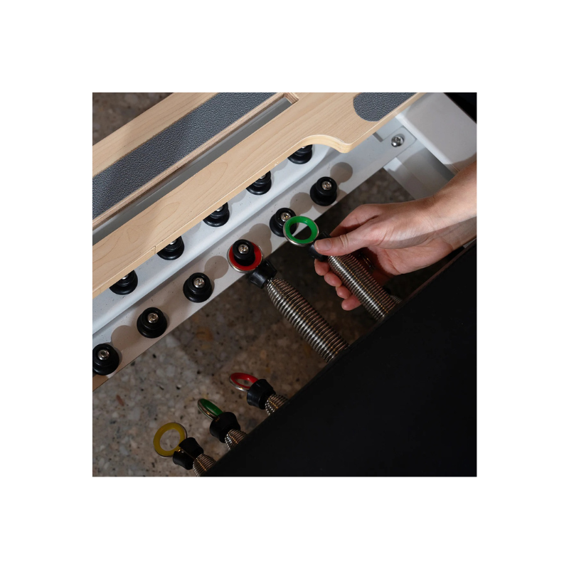 pilates_reformer_machine_australia