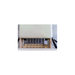 pilates_reformer_machine_eco_wood