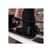 pilates_reformer_machine_for_home